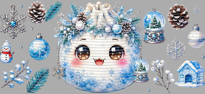 16oz Christmas-J10-3449